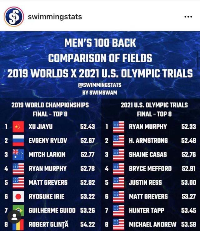 1623900653893058528.jpg 微信图片_20210617113121.jpg